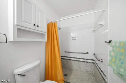 5625 Foxlake Dr, North Fort Myers FL - photo 18 of 23