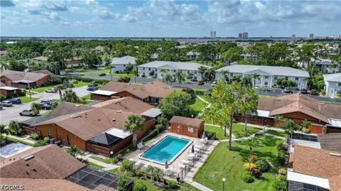 5625 Foxlake Dr, North Fort Myers FL - photo 20 of 23