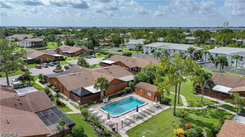 5625 Foxlake Dr, North Fort Myers FL - photo 21 of 23