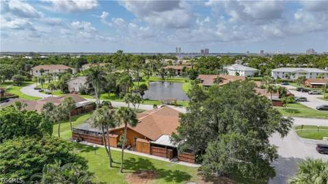 5625 Foxlake Dr, North Fort Myers FL - photo 22 of 23