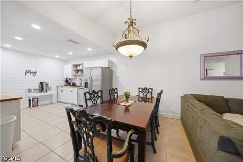 5625 Foxlake Dr, North Fort Myers FL - photo 7 of 23