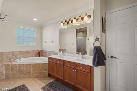 1143 NW 20th Pl, Cape Coral FL - photo 14 of 33