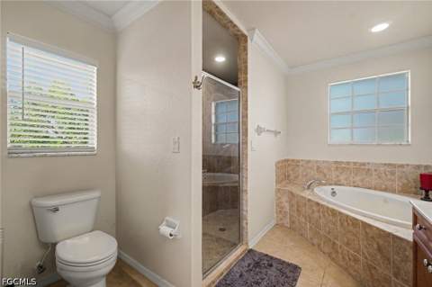 1143 NW 20th Pl, Cape Coral FL - photo 15 of 33