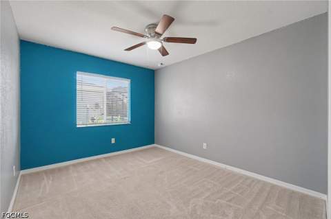 1143 NW 20th Pl, Cape Coral FL - photo 16 of 33
