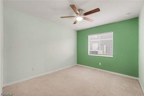 1143 NW 20th Pl, Cape Coral FL - photo 17 of 33