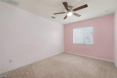 1143 NW 20th Pl, Cape Coral FL - photo 18 of 33