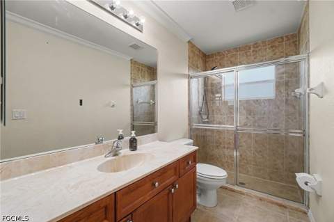 1143 NW 20th Pl, Cape Coral FL - photo 19 of 33