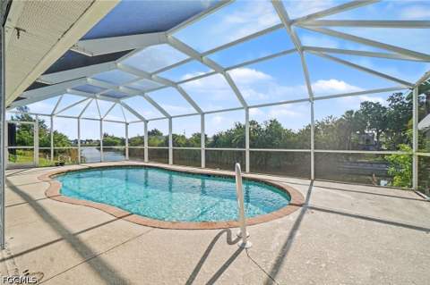 1143 NW 20th Pl, Cape Coral FL - photo 24 of 33