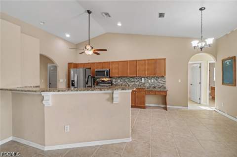 1143 NW 20th Pl, Cape Coral FL - photo 9 of 33