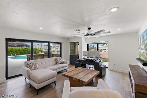 253 N Barfield Dr, Marco Island FL - photo 11 of 39