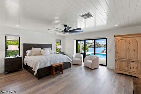 253 N Barfield Dr, Marco Island FL - photo 12 of 39