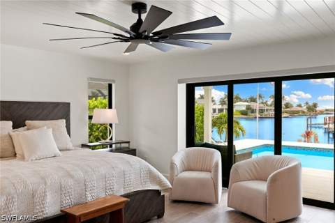 253 N Barfield Dr, Marco Island FL - photo 13 of 39