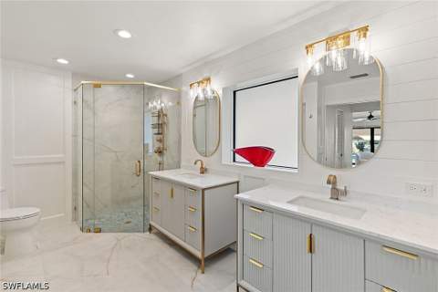 253 N Barfield Dr, Marco Island FL - photo 14 of 39