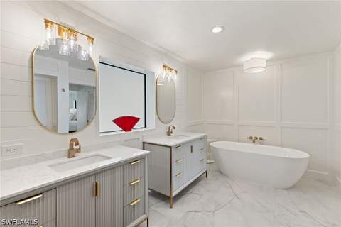253 N Barfield Dr, Marco Island FL - photo 15 of 39