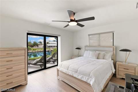 253 N Barfield Dr, Marco Island FL - photo 16 of 39