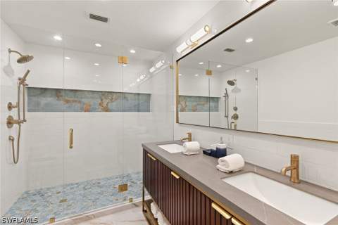 253 N Barfield Dr, Marco Island FL - photo 17 of 39