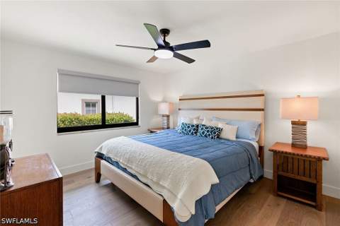 253 N Barfield Dr, Marco Island FL - photo 18 of 39