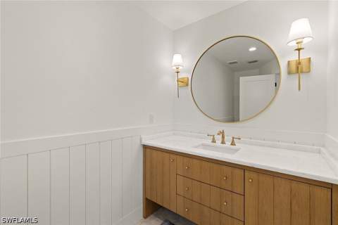 253 N Barfield Dr, Marco Island FL - photo 19 of 39