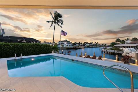 253 N Barfield Dr, Marco Island FL - photo 20 of 39