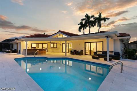 253 N Barfield Dr, Marco Island FL - photo 22 of 39