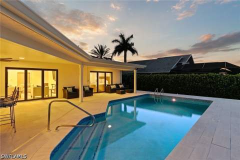 253 N Barfield Dr, Marco Island FL - photo 23 of 39