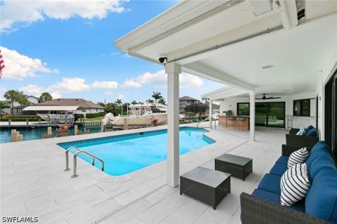 253 N Barfield Dr, Marco Island FL - photo 24 of 39