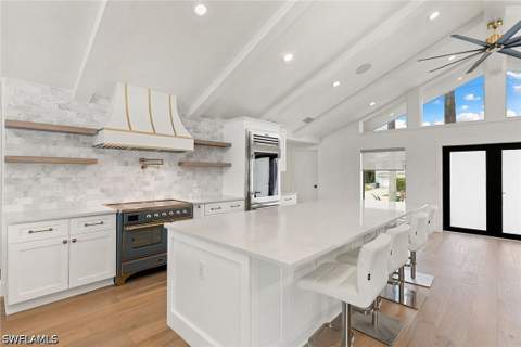 253 N Barfield Dr, Marco Island FL - photo 6 of 39