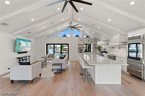 253 N Barfield Dr, Marco Island FL - photo 7 of 39