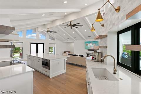 253 N Barfield Dr, Marco Island FL - photo 9 of 39