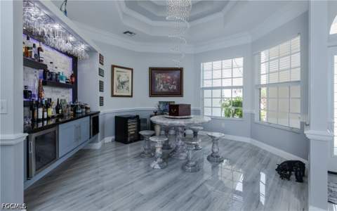 15475 Admiralty Cir, North Fort Myers FL - photo 21 of 47
