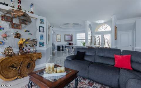 15475 Admiralty Cir, North Fort Myers FL - photo 23 of 47