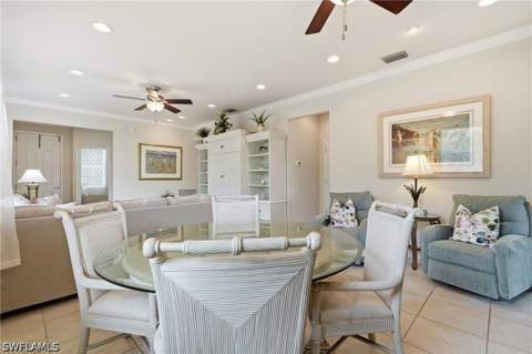 8433 Karina Ct, Naples FL - photo 10 of 33