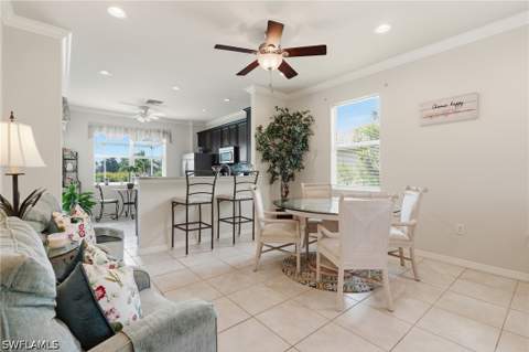 8433 Karina Ct, Naples FL - photo 11 of 33