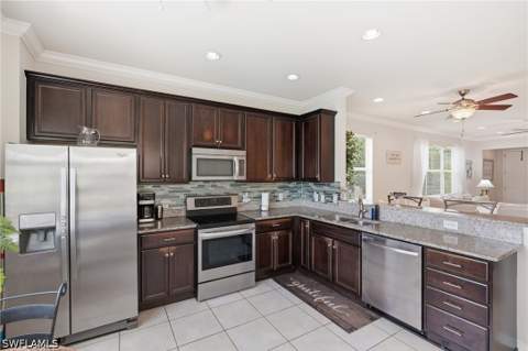 8433 Karina Ct, Naples FL - photo 14 of 33