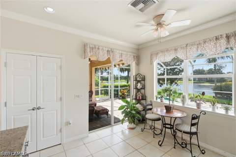8433 Karina Ct, Naples FL - photo 17 of 33
