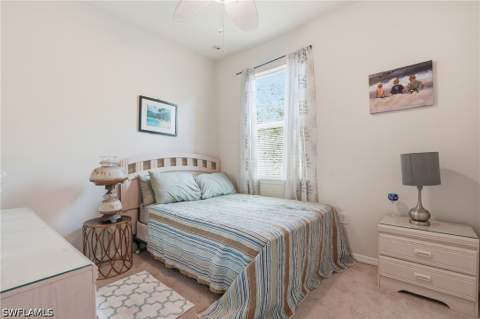 8433 Karina Ct, Naples FL - photo 22 of 33