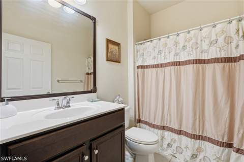 8433 Karina Ct, Naples FL - photo 24 of 33