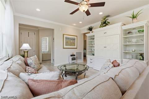 8433 Karina Ct, Naples FL - photo 8 of 33