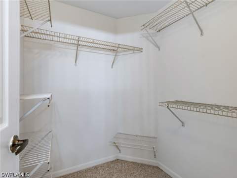10261 Maddox Ln 513, Bonita Springs FL - photo 21 of 34
