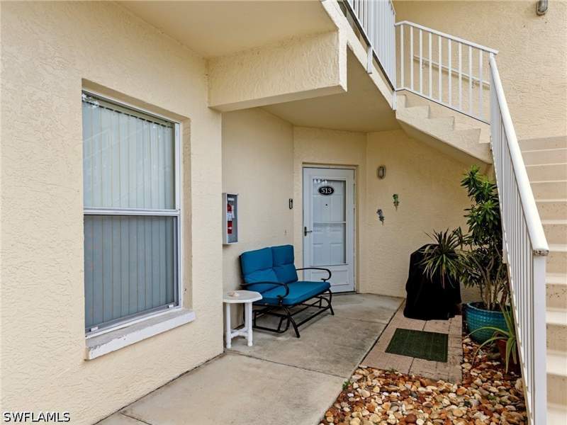 2 bedroom Condominium at 10261 Maddox Ln 513, Eagle Pointe Condo, Bonita Springs — photo 3
