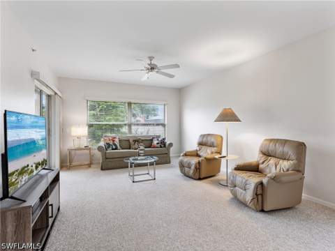 10261 Maddox Ln 513, Bonita Springs FL - photo 7 of 34
