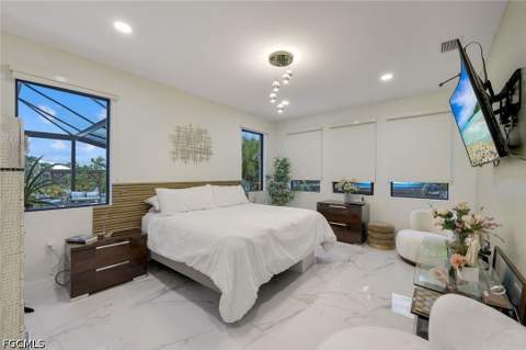 4231 NW 12th Ln, Cape Coral FL - photo 15 of 50