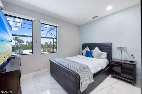 4231 NW 12th Ln, Cape Coral FL - photo 20 of 50