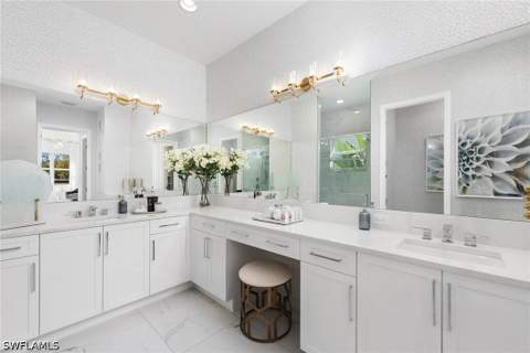 2742 Ridgecrest Pl, Naples FL - photo 6 of 11