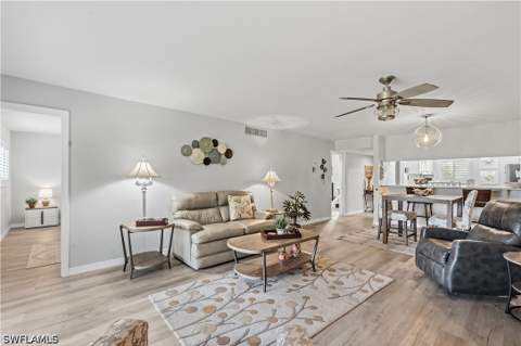 16590 Partridge Place Rd 104, Fort Myers FL - photo 10 of 33