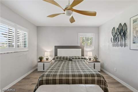 16590 Partridge Place Rd 104, Fort Myers FL - photo 19 of 33