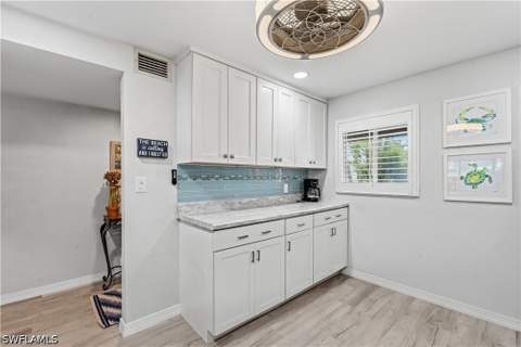 16590 Partridge Place Rd 104, Fort Myers FL - photo 6 of 33
