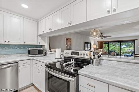 16590 Partridge Place Rd 104, Fort Myers FL - photo 8 of 33
