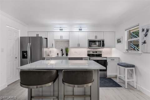 960 7th St S 105, Naples FL - photo 14 of 31