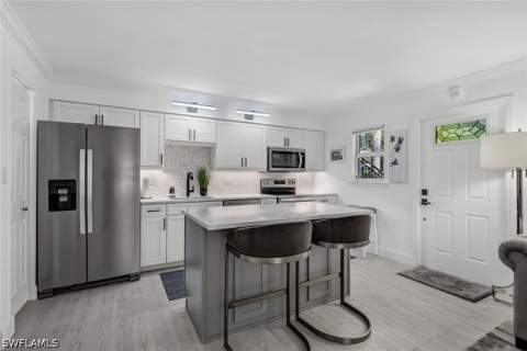 960 7th St S 105, Naples FL - photo 15 of 31